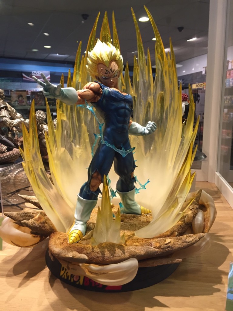 ^4B35001F9960E65577108B1F420A20AE9CD14C733131C44217^pimgpsh_fullsize_distr